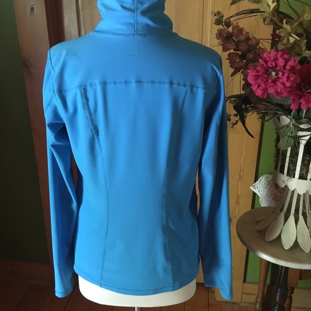 🌼Xersion jacket🌼 - Picture 3 of 7